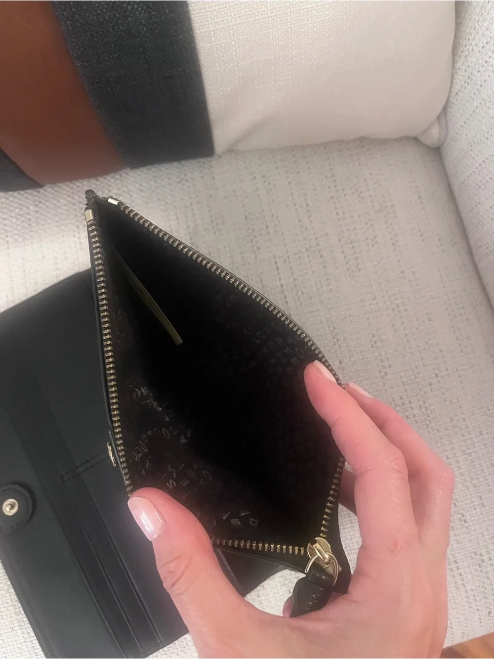 kate spade sleek kate